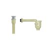 Phụ Kiện Chậu - A-325PS