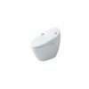 Bàn cầu 1 khối AC-3003+CW-KA22AVN