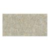 Gạch ốp tường 30x60 - BS3602