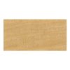 Gạch ốp tường 30x60 - BS3606