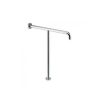 Thanh vịn dành cho chậu - HR-320280-01