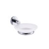 Đựng Xà Phòng - K-2801-42-N