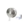 Hộp Đựng Giấy Vệ Sinh - KF-12J
