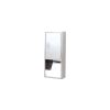 Hộp Đựng Giấy - KF44V