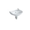 Chậu rửa mặt - L280V