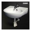 Chậu rửa mặt L2140