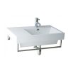 Chậu rửa mặt LF5318