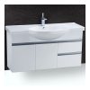 Bộ chậu tủ LF5324 + EH213V