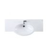 Chậu rửa mặt LF5324
