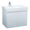 Bộ chậu tủ LF5380 + EH051V