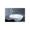 Chậu Rửa Mặt - LT533R