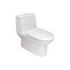Bộ cầu 1 khối - WP-1830