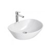 Chậu Rửa Mặt - WP-F633