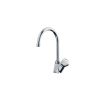 Vòi rửa bát TS124B13
