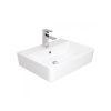 Chậu Rửa Mặt - WP-F520