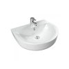 Chậu Rửa Mặt - 0553-WT