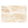 Gạch ốp Ý - Dyna marquin beige f1
