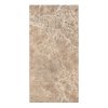 Gạch ốp Ý - Emprador mist grande
