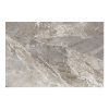 Gạch ốp Ý - Frisco grey f1
