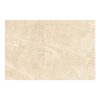 Gạch ốp Ý - Jerico crema f1