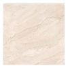 Gạch lát Ý - Marmo daino beige