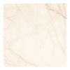 Gạch lát Ý - Marmo segesta crema