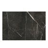 Gạch ốp Ý - Nobility black f1
