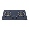 Bếp gas âm 3 lò CANZY CZ 22LS/LUXURY