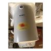 Bình nóng lạnh 50L Rossi R50B- IS