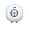 BÌNH NÓNG LẠNH FERROLI NOVO 15 LÍT CHỐNG GIẬT