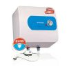 Bình nóng lạnh Funiki HP (20L)
