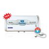 Bình nóng lạnh Funiki HP31S