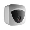 Bình nóng lạnh LUX 15-30