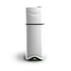 Bình nóng lạnh NUOS EVO 80-110