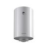 Bình nóng lạnh PRO-R 40-50-80-100