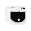 Bình nóng lạnh Rossi Amore RA 30SQ