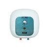 BÌNH NÓNG LẠNH FERROLI CUBO 30 LÍT CHỐNG GIẬT