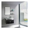 BỘ TỦ CHẬU INOX SUS 304 BROSS S-1214