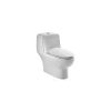 Bồn cầu Arrow AB1240