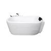 Bồn tắm Amazon TP-7065
