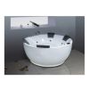 Bồn tắm massage JS8185