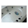 Bồn tắm - MMA 140MT