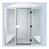 Bồn tắm - STR 2000
