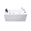 Bồn tắm TP-8002A