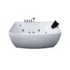 Bồn tắm TP-8007