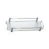 KỆ KÍNH CƯỜNG LỰC 1003