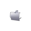 Lô giấy vệ sinh dsp01a