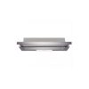 Máy Hút Mùi Bosch DHI923GSG