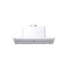 Máy Hút Mùi Bosch DHI955FX