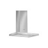 Máy Hút Mùi Bosch DWB077A50